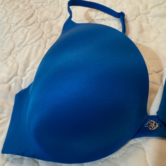 Victoria’s Secret Very Sexy So Obsessed push-up bra - Picture 6 of 6